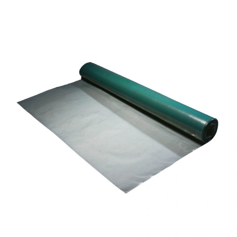 polythene-vapour-barrier-125mu-500g-onesite-group