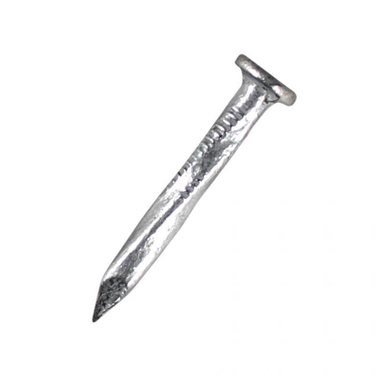 What Size Of Nails For Joist Hangers At Betty Love Blog