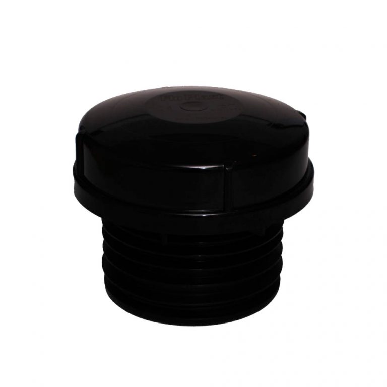 External Air Admittance Valve OneSite Group