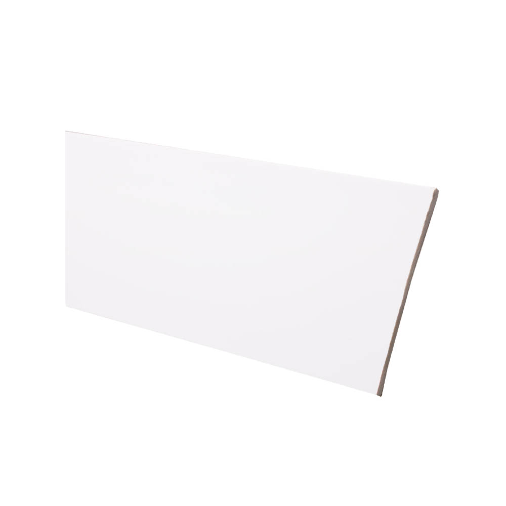 white-soffit-board-9mmx5m-150mm-onesite-group