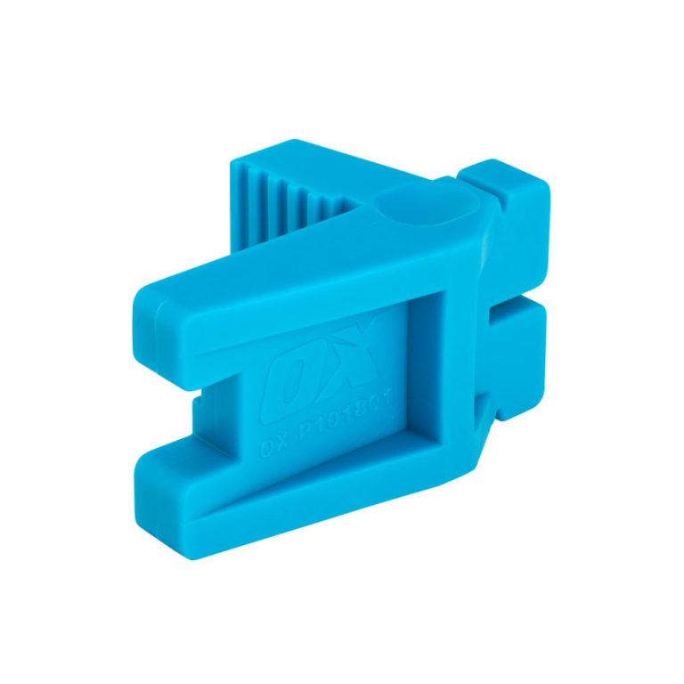 Brick Line Corner Block OneSite Group