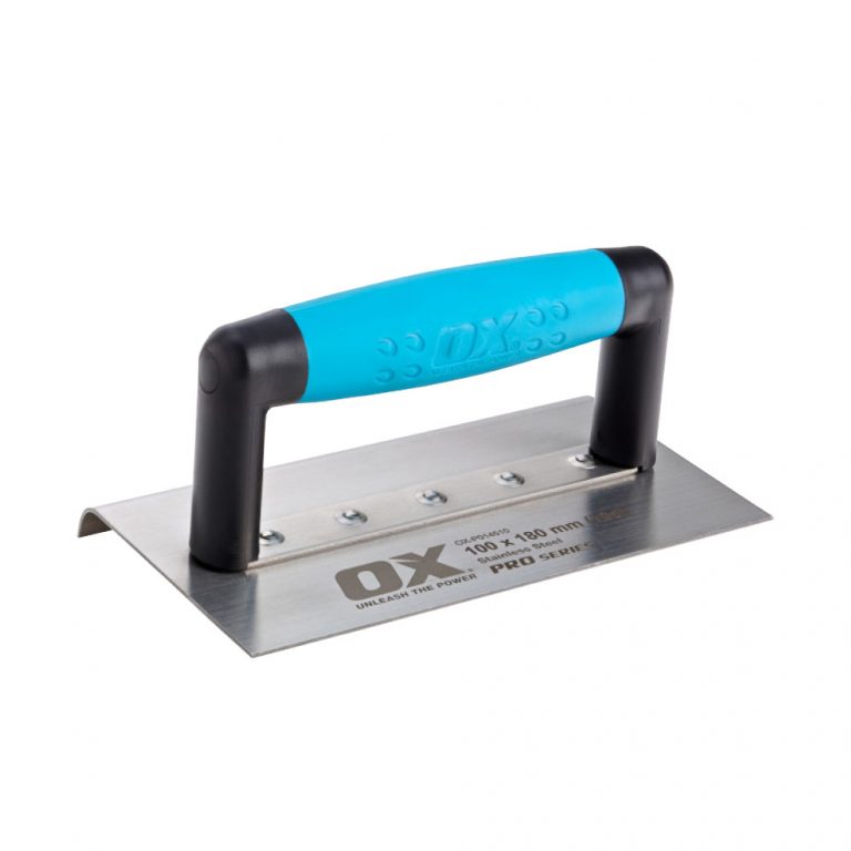 Concrete Edger OneSite Group