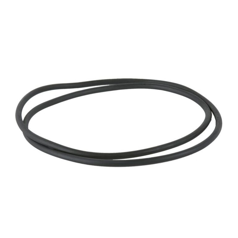 Kayflow Chamber Riser Seal 320mmØ - OneSite Group