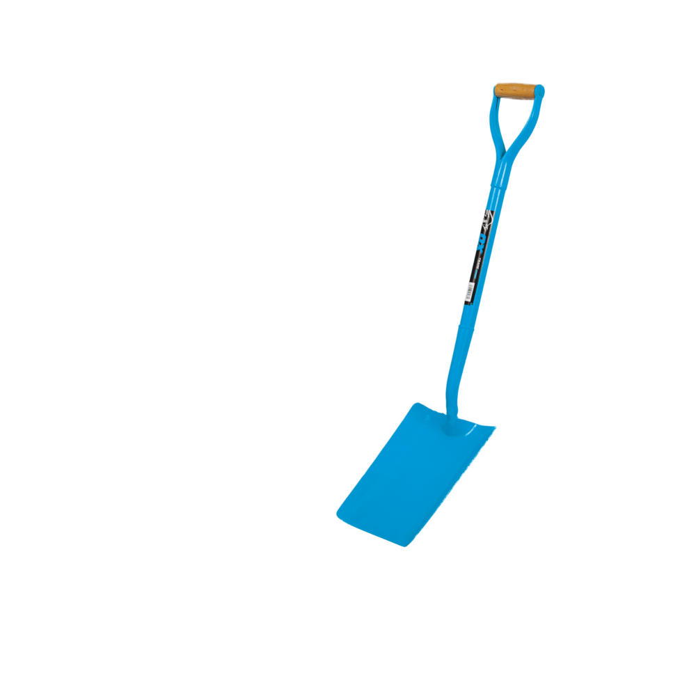 Contractors Tools