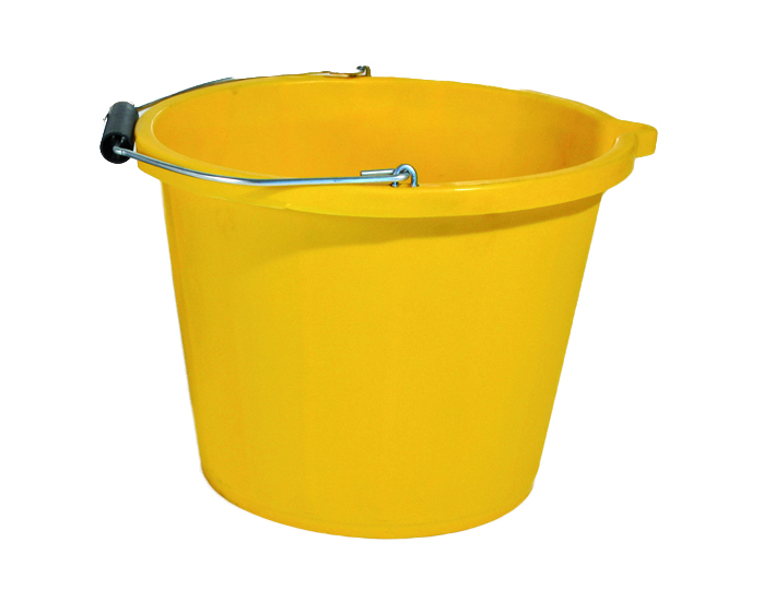 Site Equipment