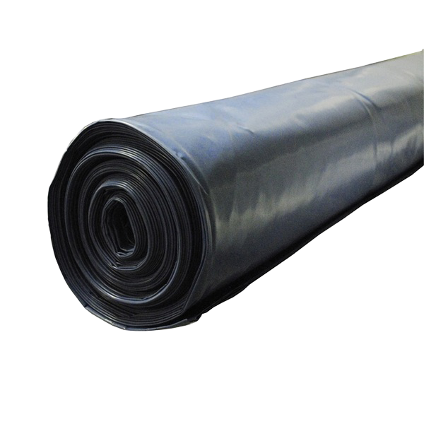 Damp Proofing